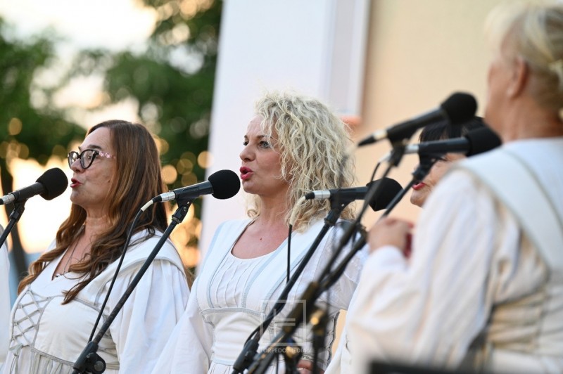 zenska_klapa_luak_viskovo_2026__19_ 
