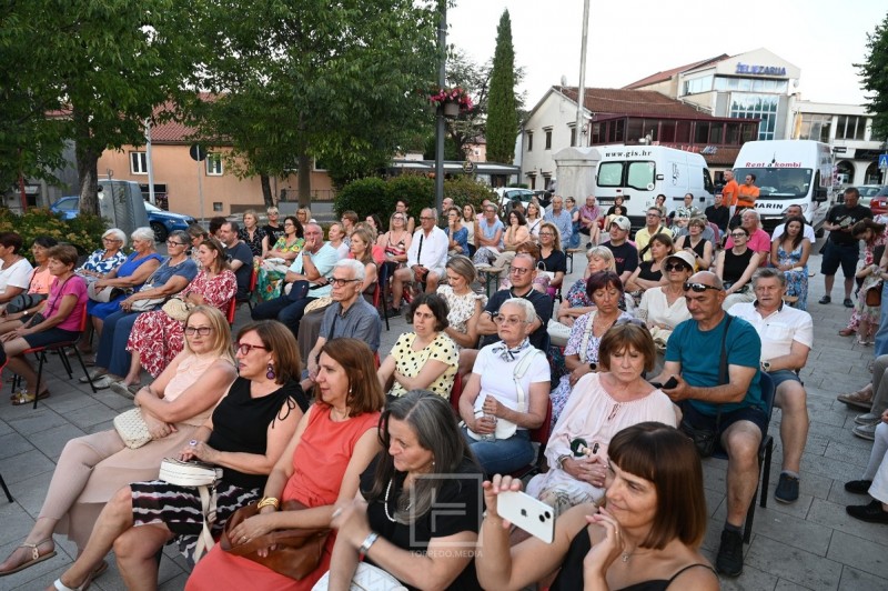zenska_klapa_luak_viskovo_2026__5_ 