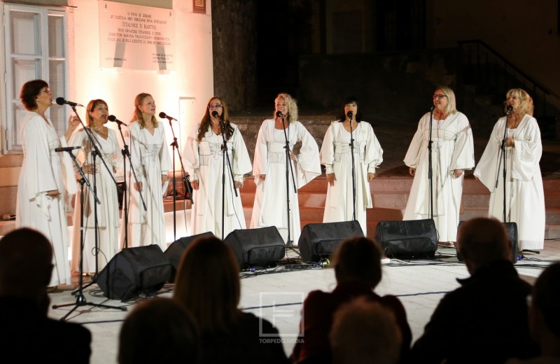 zenska_klapa_luka_2025_kastav__6_