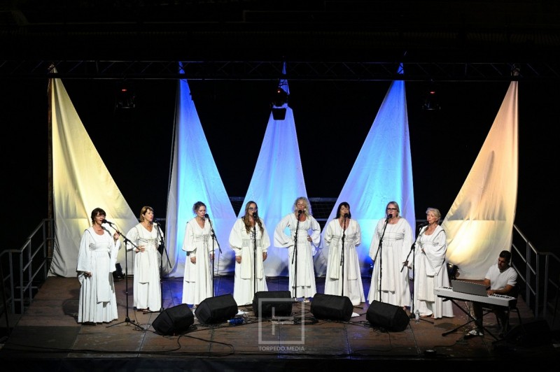 zenska_klapa_luka_2026_matulji__22_