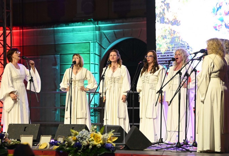 zenska_klapa_luka_40_godina_koncert__3_