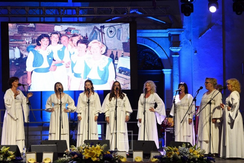 zenska_klapa_luka_40_godina_koncert__4_