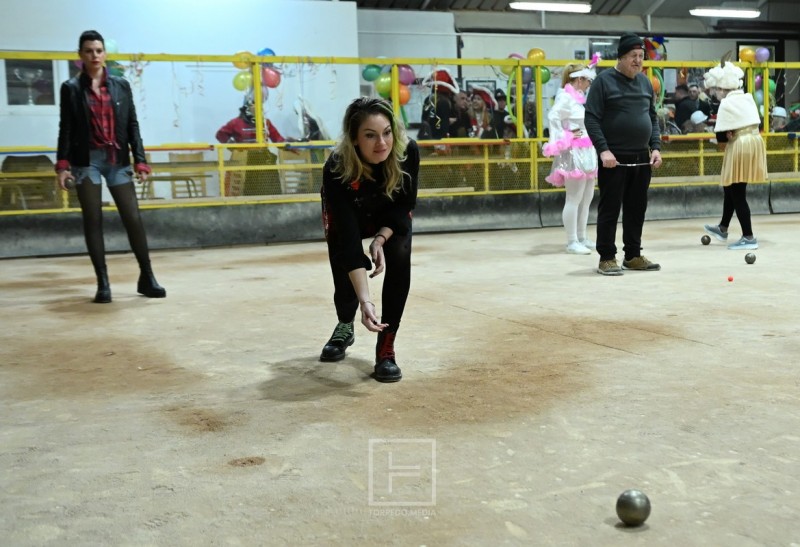 zenski_maskarani_bocarski_turnir_2026_marinici__15_ 