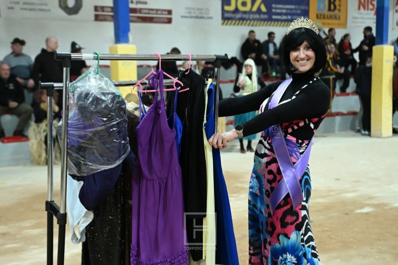 zenski_maskarani_bocarski_turnir_2026_marinici__1_-29381 