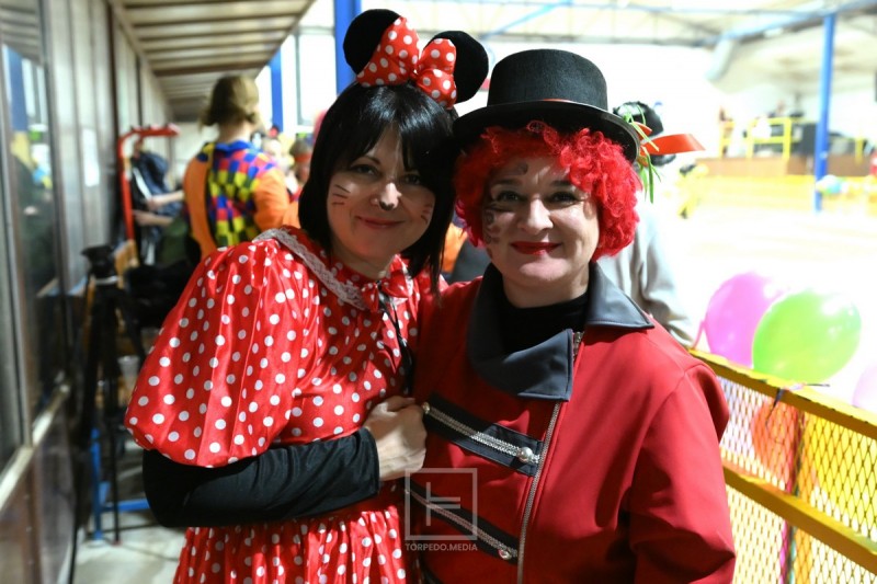 zenski_maskarani_bocarski_turnir_2026_marinici__4_ 