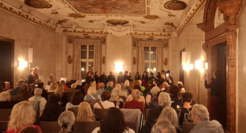 zenski_zbor_sklad_u_becu 