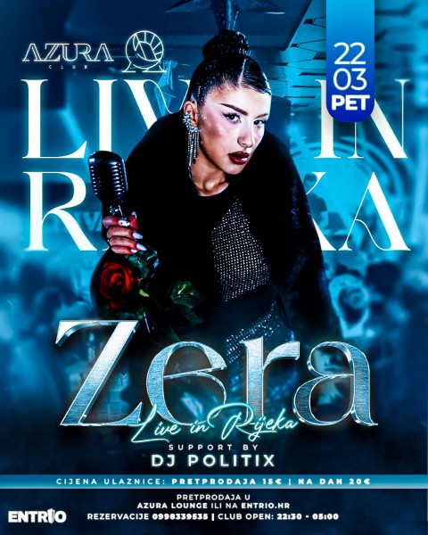 zera_poster 