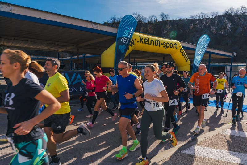 zimska_liga_malesevic_2026