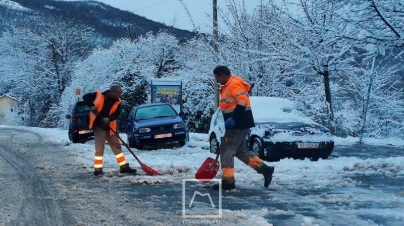 zimska_sluzba_ciscenje_posipavanje_snijega__5_