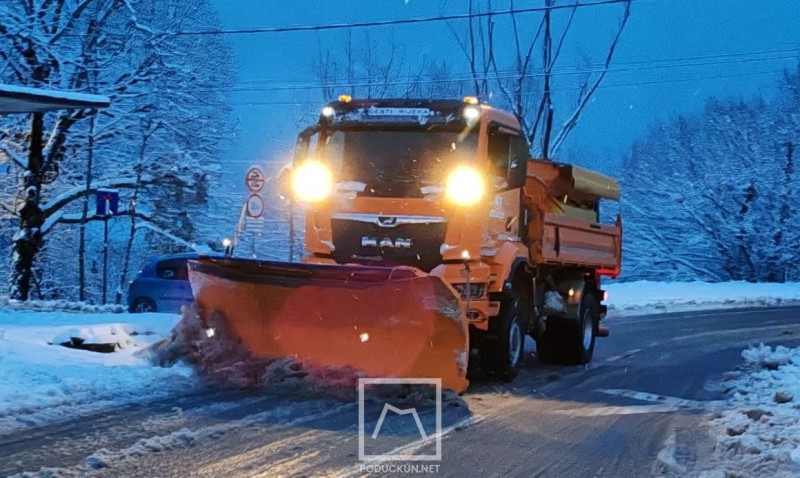 zimska_sluzba_ciscenje_posipavanje_snijega_ralica__2_ 