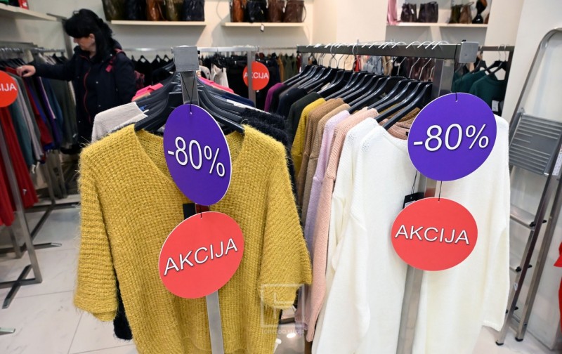 zimski_popusti_rijeka_2026__13_ 