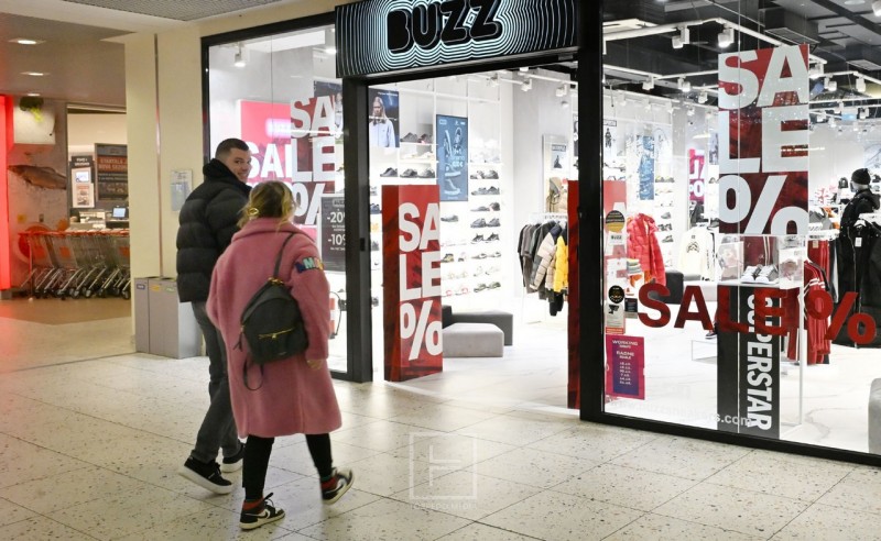 zimski_popusti_rijeka_2026__1_ 