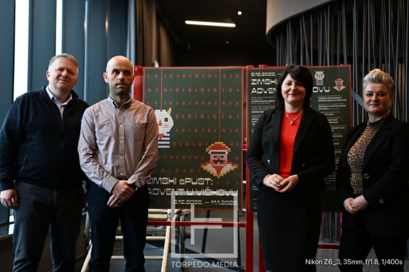 zimski_spust_viskovo_advent 