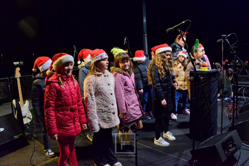 zinski_spust_viskovo_2025__12_