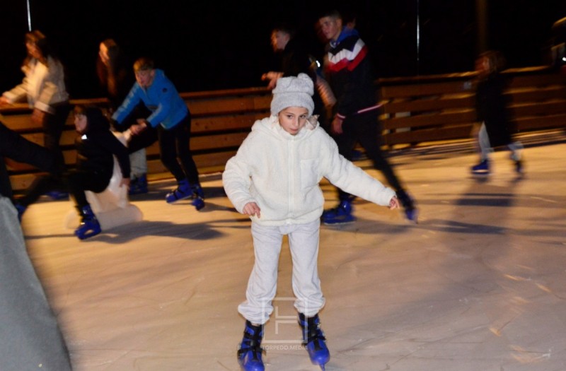 zinski_spust_viskovo_2025__19_