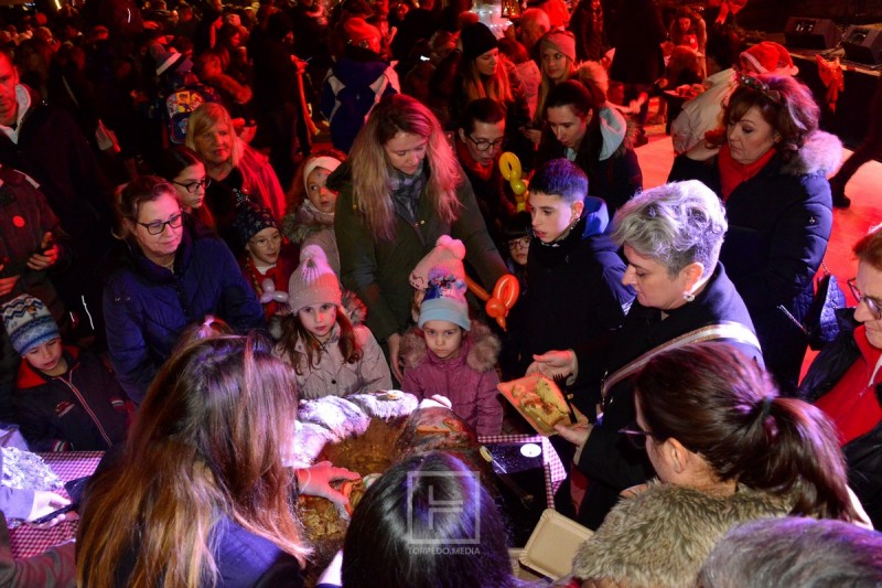 zinski_spust_viskovo_2025__5_