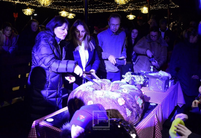 zinski_spust_viskovo_2025__6_