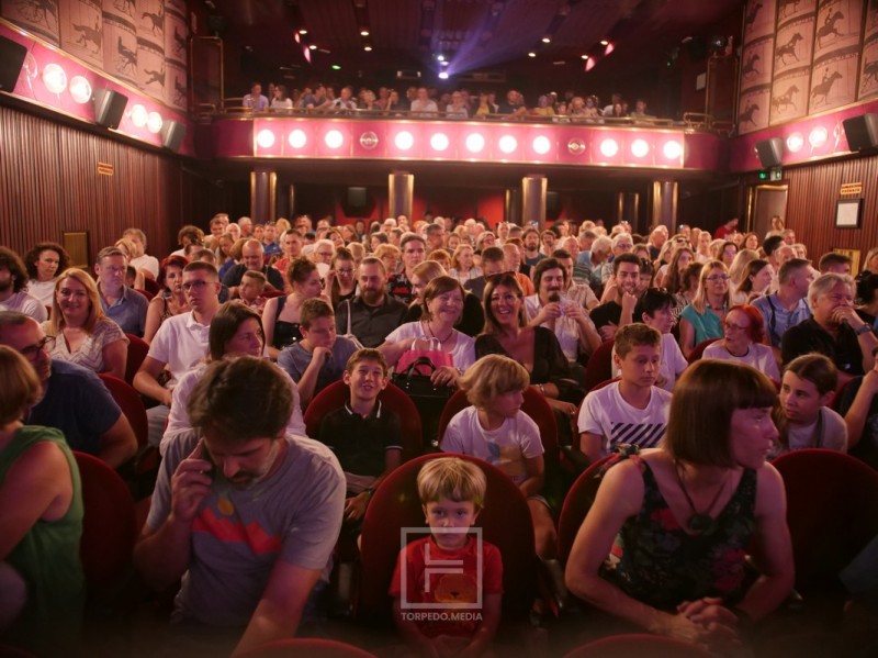 zivot_na_sisi_premoiera_art_kino__12_