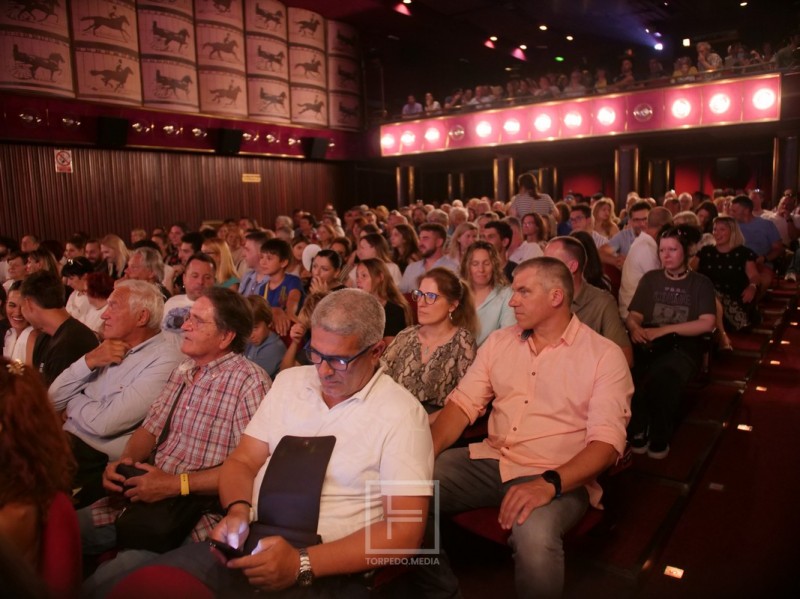 zivot_na_sisi_premoiera_art_kino__15_