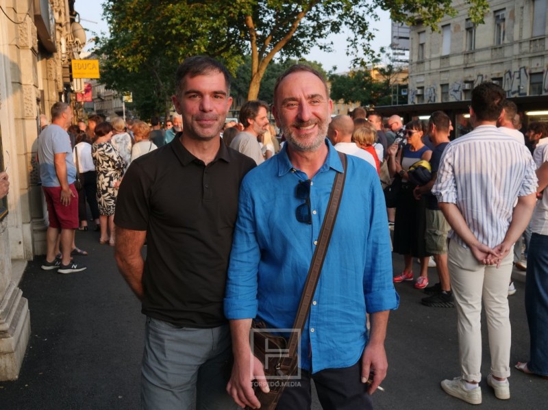 zivot_na_sisi_premoiera_art_kino__6_