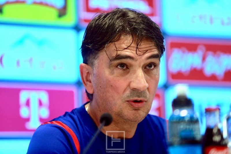 zlatko_dalic_2026_rijeka__2_