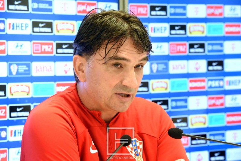 zlatko_dalic_rujevica_nogometna_reprezentacija_2023__3_ 