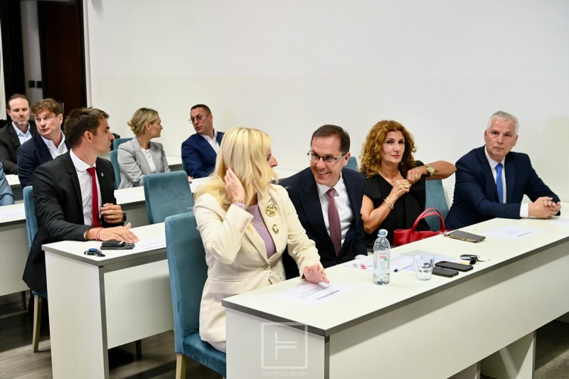 zlatna_kuna_hgk_2026__2_