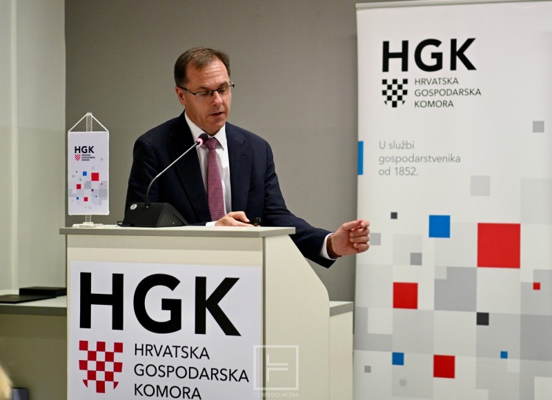 zlatna_kuna_hgk_2026__6_
