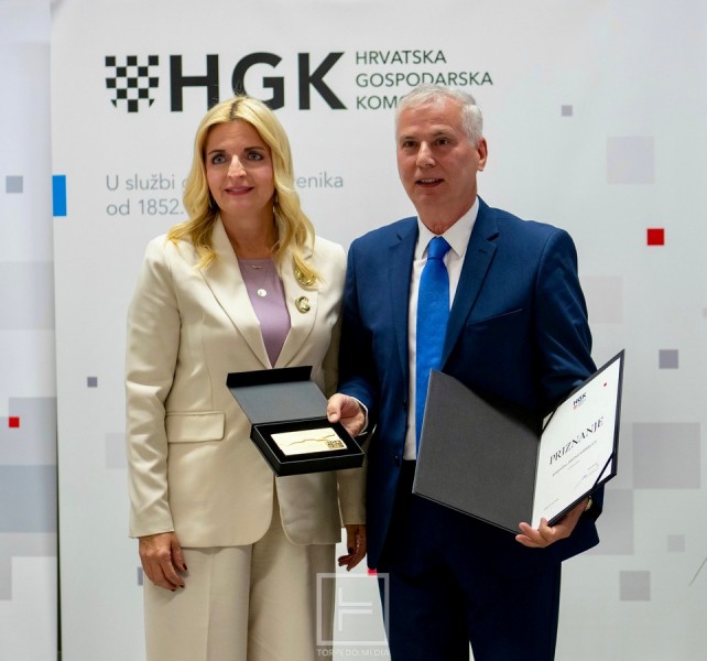 zlatna_kuna_hgk_2026__7_