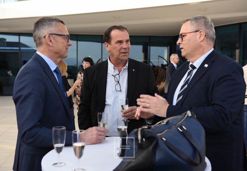 zlatna_penkala_2026_rijeka_tz_kvarnera__3_ 