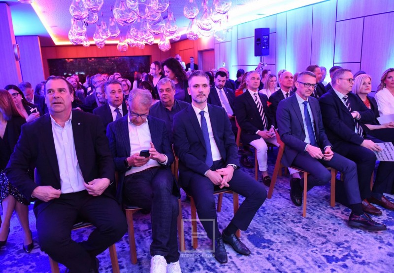 zlatna_penkala_2026_rijeka_tz_kvarnera__4_ 