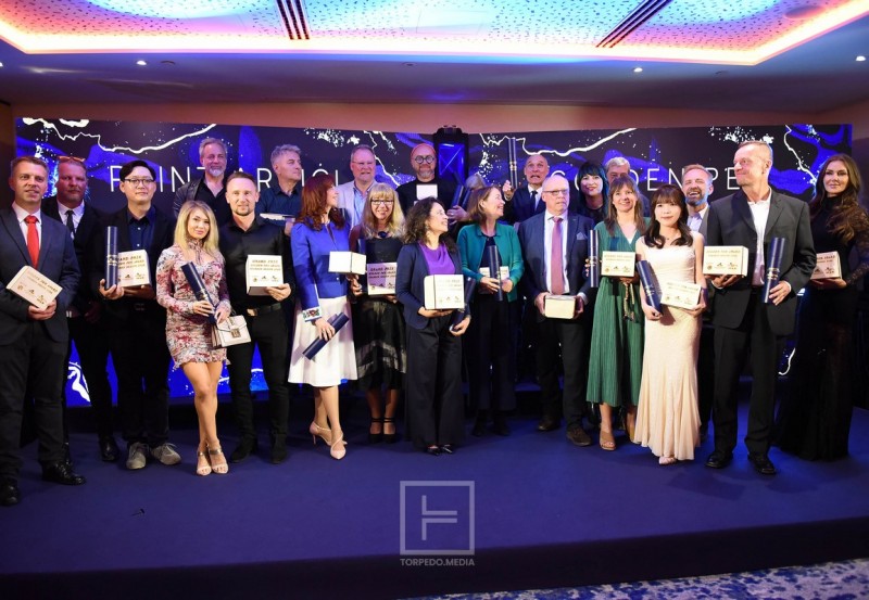 zlatna_penkala_2026_rijeka_tz_kvarnera__8_ 