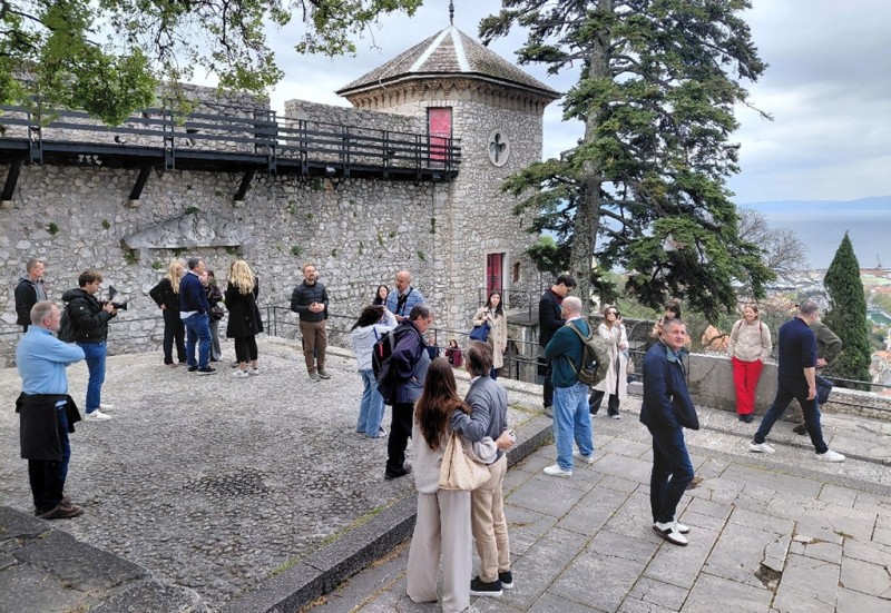 zlatna_penkala_2026_rijeka 