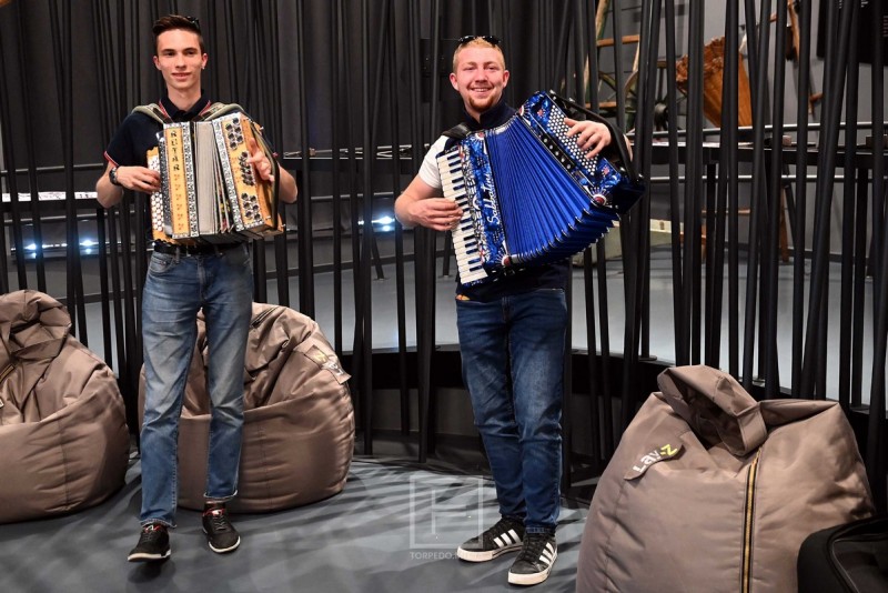 zlatnik_halubajski_zvoncari_2026__1_ 