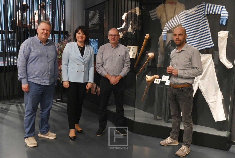 zlatnik_halubajski_zvoncari_2026__2_ 