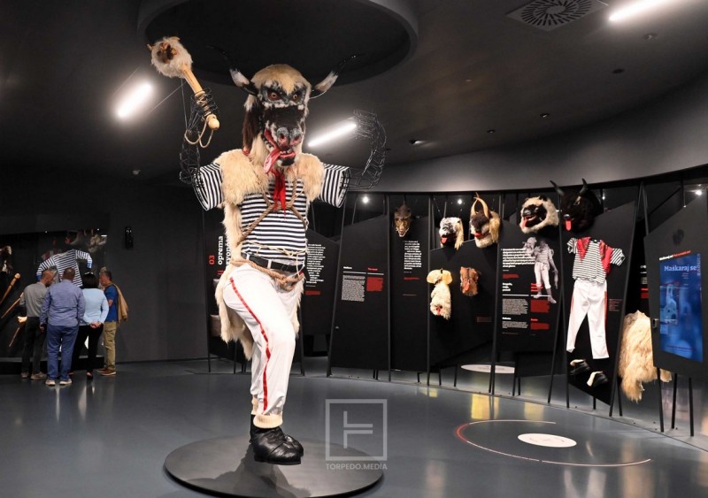 zlatnik_halubajski_zvoncari_2026__3_ 