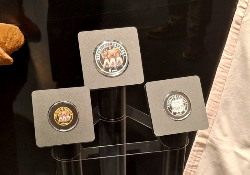 zlatnik_halubajski_zvoncari_2026__4_ 