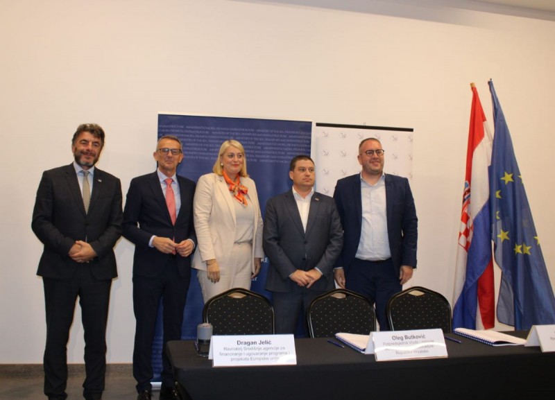zlu_crikvenica_butkovic 