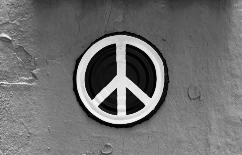 znak_peace_2026 