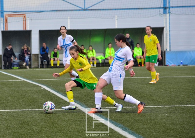 znk_rijeka_pionirke_2023__5_ 