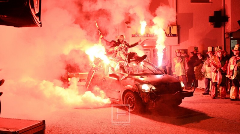 zogar_antonja_viskovo_2026__28_ 