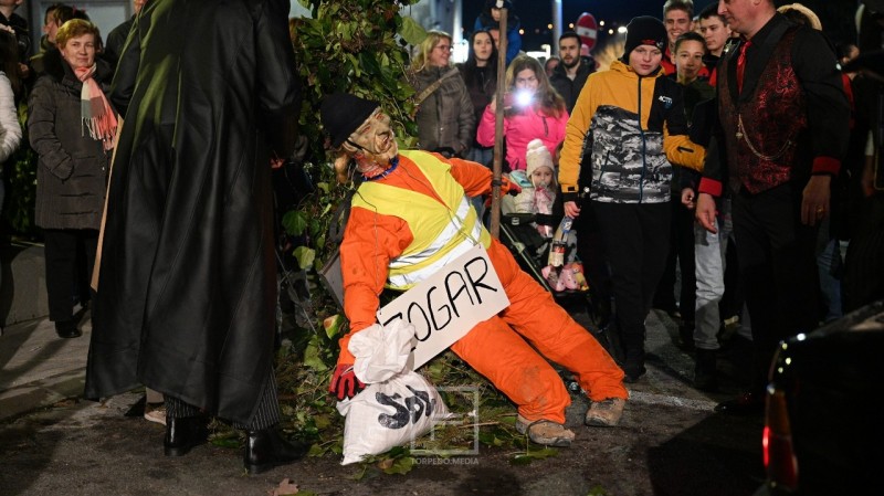 zogar_antonja_viskovo_2026__31_ 