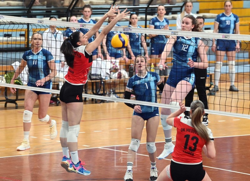 zok_rijeka_odbojka_2026__1_ 