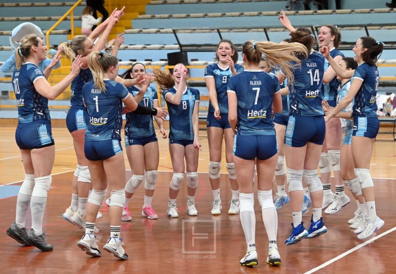 zok_rijeka_odbojka_2026__2_ 