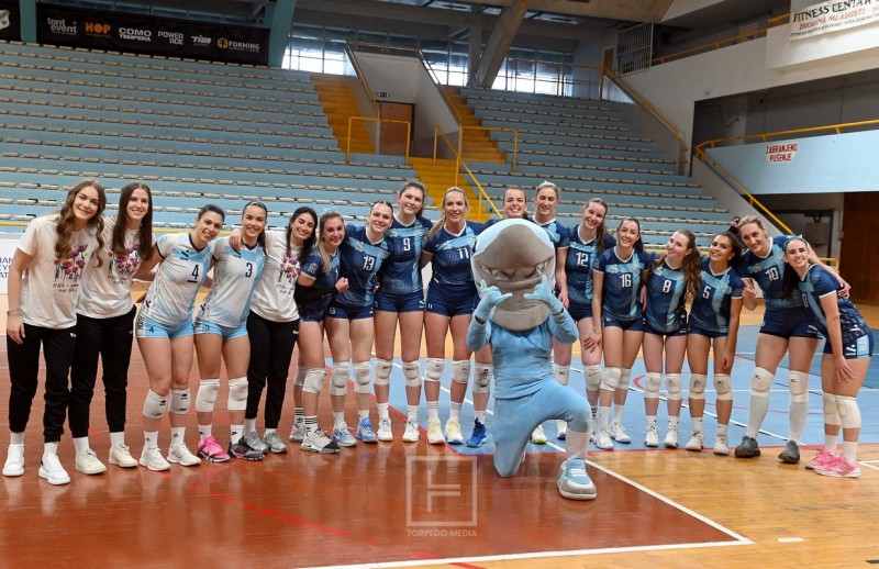 zok_rijeka_odbojka_2026__3_ 