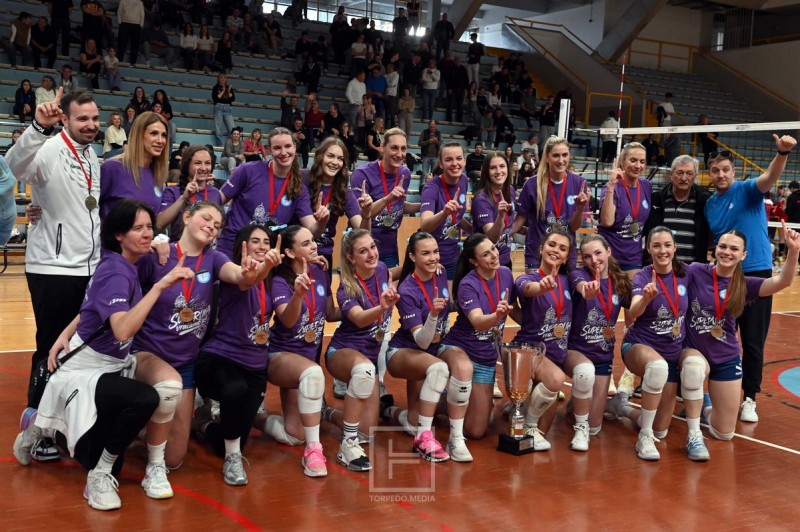 zok_rijeka_odbojka_2026__6_ 