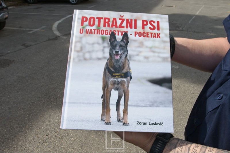 zoran_laslavic_potrazni_psi_jvp__2_ 