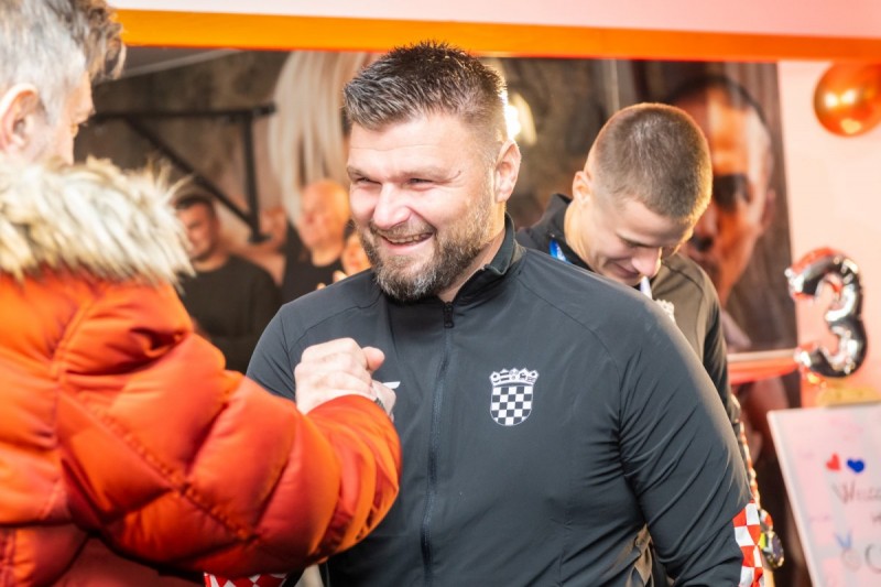 zoran_majkic_kickboxing_Viskovo__13_