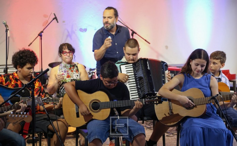 zoran_majstorivic_koncert_polaznika_radionice_gitare_2025__1_