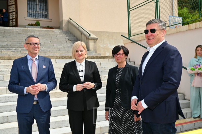 zoran_milanovic_natasa_pirc_musar_rijeka_2026__2_ 